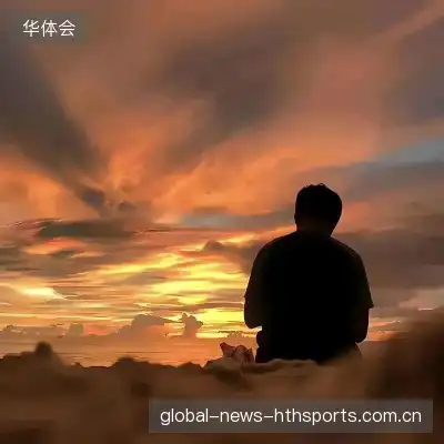 俞望娴